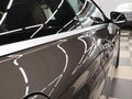 2012 BMW 6 серии 650i xDrive III (F06/F13/F12), коричневый - вид 9