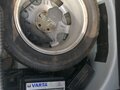 2000 Jaguar S-Type I, серебристый, 800000 рублей - вид 10