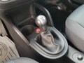 2008 SEAT Toledo III, серебристый - вид 7