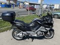 2011 BMW R 1200 RT, коричневый, 700000 рублей - вид 9
