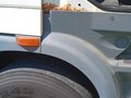 2012 DAF XF 105, белый, 2950000 рублей