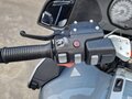 2005 BMW R 1200 RT, серый, 530000 рублей - вид 11
