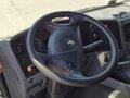 2016 КамАЗ 5490, белый, 1950000 рублей - вид 6