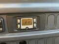 2016 Mercedes-Benz Sprinter Classic, белый, 1700000 рублей - вид 7