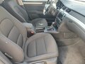 2013 Skoda Superb DSG II Рестайлинг, чёрный, 819000 рублей - вид 8