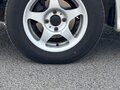 2006 Lada (ВАЗ) 2115, серебристый, 220000 рублей - вид 11