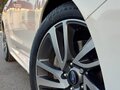 2016 Subaru Levorg I, белый, 1580000 рублей - вид 7
