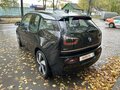 2019 BMW i3 50 xDrive I (I01) Рестайлинг, чёрный, 1850000 рублей - вид 2