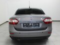 2011 Renault Fluence I, серый - вид 5