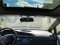 2016 Kia Ceed II Рестайлинг, серый - вид 4