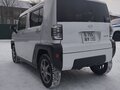 2020 Daihatsu Taft II, белый, 1100000 рублей - вид 5