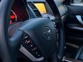 2011 Nissan Teana II (J32), чёрный, 1300000 рублей - вид 11