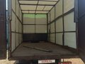 2004 ГАЗ ГАЗель (33023/330273) Фермер, жёлтый, 800000 рублей - вид 6