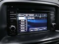 2013 Mazda CX-5 I, чёрный, 1700000 рублей - вид 10