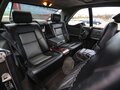1998 Mercedes-Benz CL-Класс 600 I (C140), синий - вид 7
