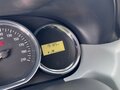 2019 Renault Duster I Рестайлинг, серый, 1750000 рублей - вид 5