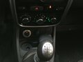 2013 Renault Duster I, коричневый - вид 11