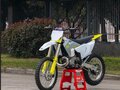 2025 Другие Мотоциклы (другие), жёлтый, 500000 рублей - вид 3