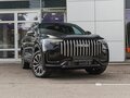 2025 Jaecoo J8, чёрный, 4599000 рублей - вид 3