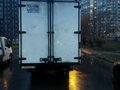 2021 ГАЗ ГАЗель Next, белый, 2650000 рублей - вид 3