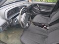 2012 Lada (ВАЗ) 2114, зелёный, 150000 рублей - вид 5