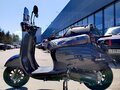 2026 VMC (Vento) Sprint, чёрный - вид 6