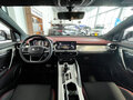 2021 Geely Coolray I, серый, 1670000 рублей - вид 7
