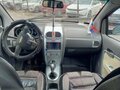 2008 Chery Kimo (A1), серый, 145000 рублей - вид 5