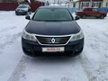 2013 Renault Latitude I, синий, 1145000 рублей