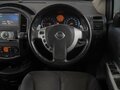 2008 Nissan Lafesta I, серый, 649000 рублей - вид 5