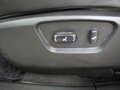 2014 Opel Antara I Рестайлинг, бежевый - вид 10