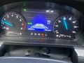 2021 Ford Explorer VI, серый, 3750000 рублей - вид 11