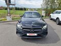 2019 Mercedes-Benz E-Класс 200 V (W213, S213, C238), чёрный, 3200000 рублей - вид 1