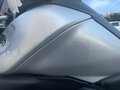 2015 Yamaha MT-03, синий, 449999 рублей - вид 9