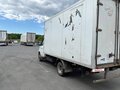2019 ГАЗ ГАЗель (3221), белый, 1270000 рублей - вид 2