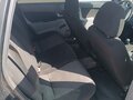 2011 Lada (ВАЗ) Priora I, синий, 300000 рублей - вид 6