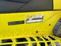 2014 BRP Ski-Doo Summit 800, жёлтый, 950000 рублей - вид 6