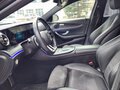 2021 Mercedes-Benz E-Класс 200 V (W213, S213, C238) Рестайлинг, чёрный, 5500000 рублей - вид 6