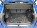 2019 BMW X1 20i xDrive II (F48), синий - вид 10