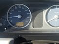 2012 ГАЗ ГАЗель (3221), белый, 500000 рублей - вид 8