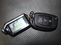 2018 Hyundai Santa Fe III Рестайлинг, серый - вид 11