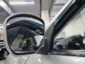2016 Lifan X60 I Рестайлинг, серебристый - вид 8