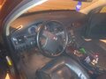 2006 Volvo S80 II, коричневый, 799900 рублей - вид 4