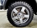 2017 Lada (ВАЗ) 2121 (4x4) I Рестайлинг, зелёный, 545000 рублей - вид 8
