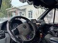 2011 ГАЗ ГАЗель (3221), белый, 1400000 рублей - вид 8