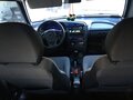 2013 Lada (ВАЗ) 2114, белый, 160000 рублей - вид 9