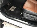 2017 Lexus NX 300 I Рестайлинг, белый - вид 10