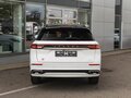 2025 Jaecoo J8, белый, 4929210 рублей - вид 4