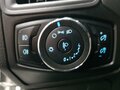 2013 Ford Focus III, белый - вид 9