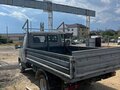 1995 ГАЗ ГАЗель (3302), серый, 270000 рублей - вид 2